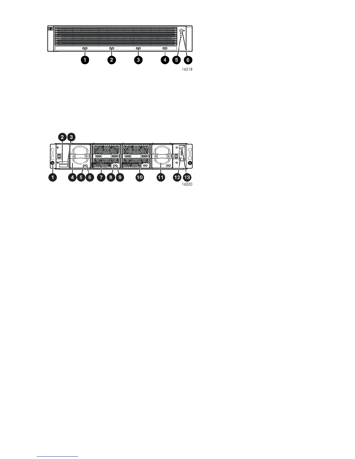Page #22 background image