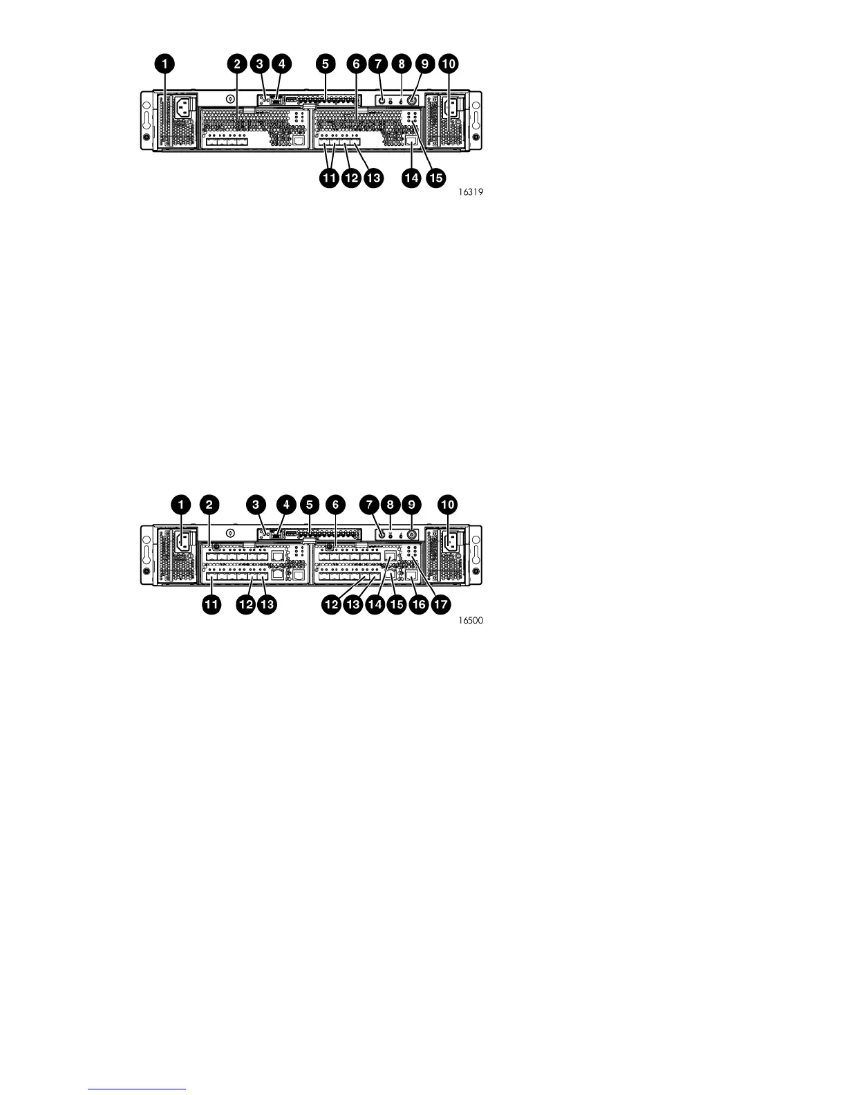 Page #23 background image