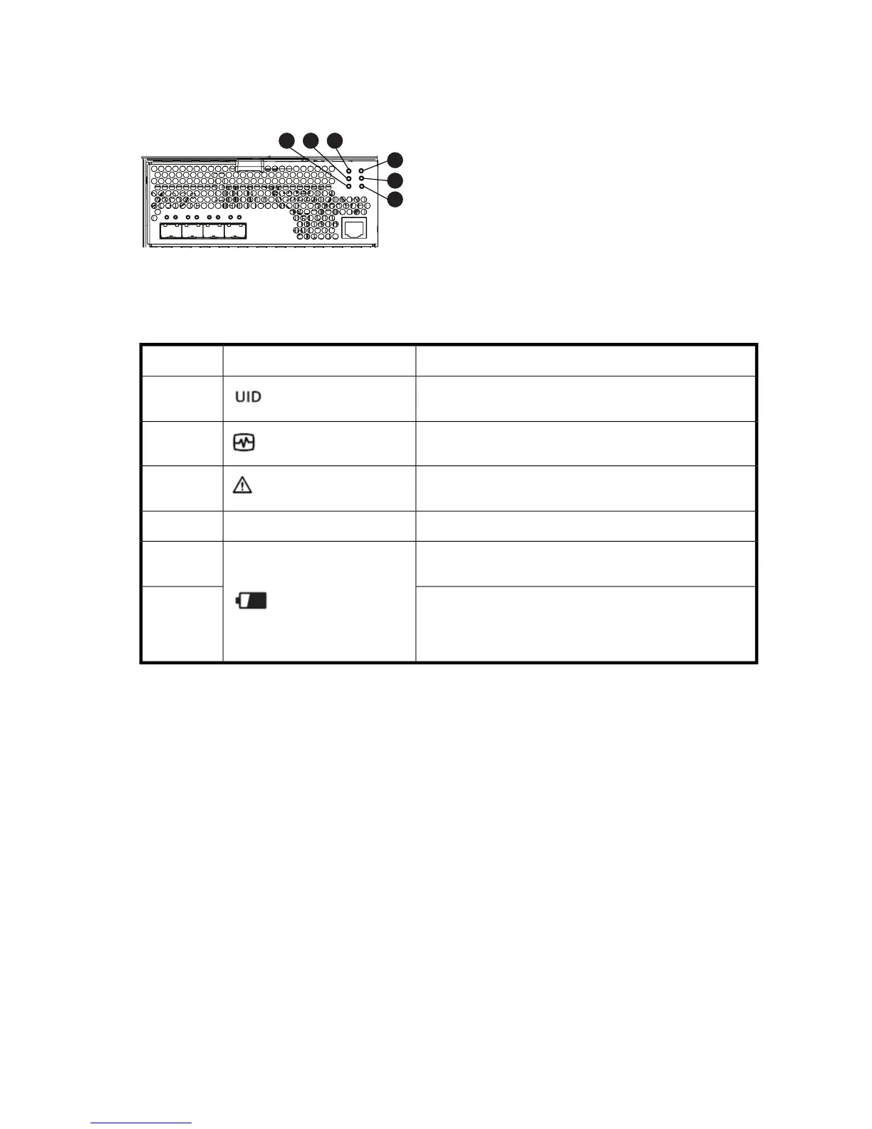 Page #25 background image