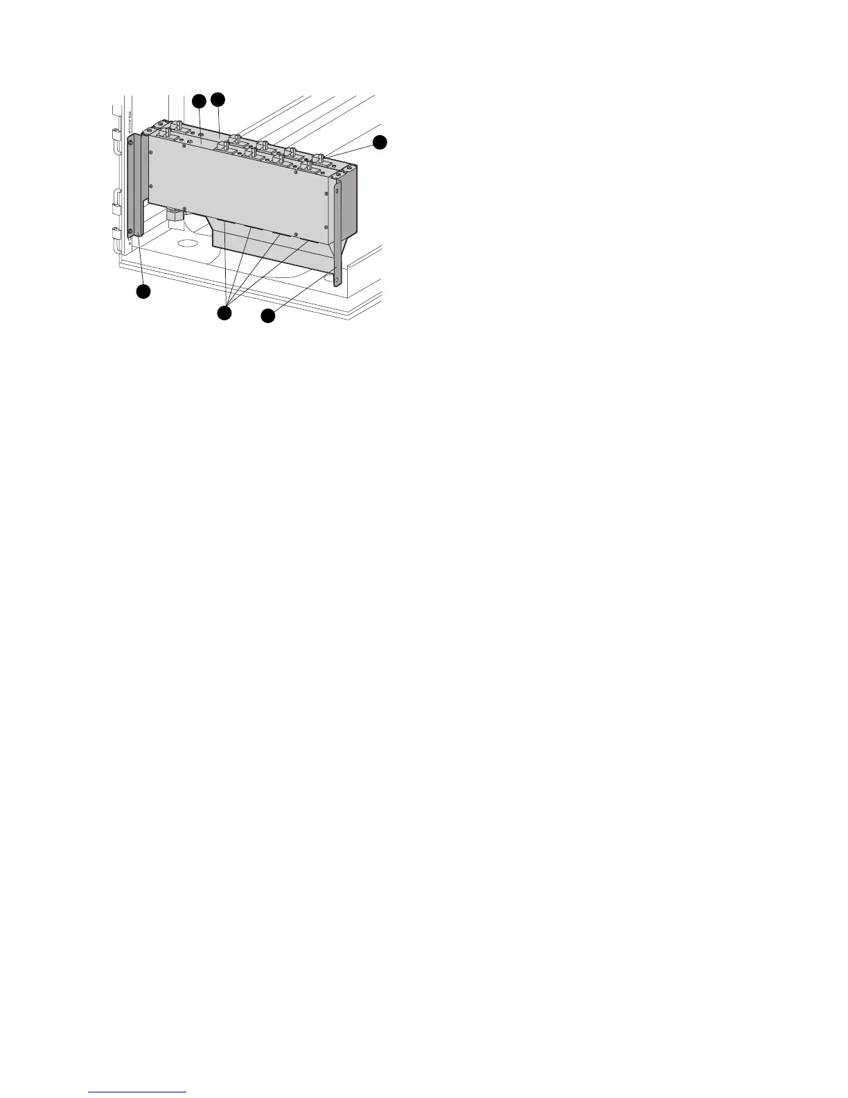 Page #30 background image
