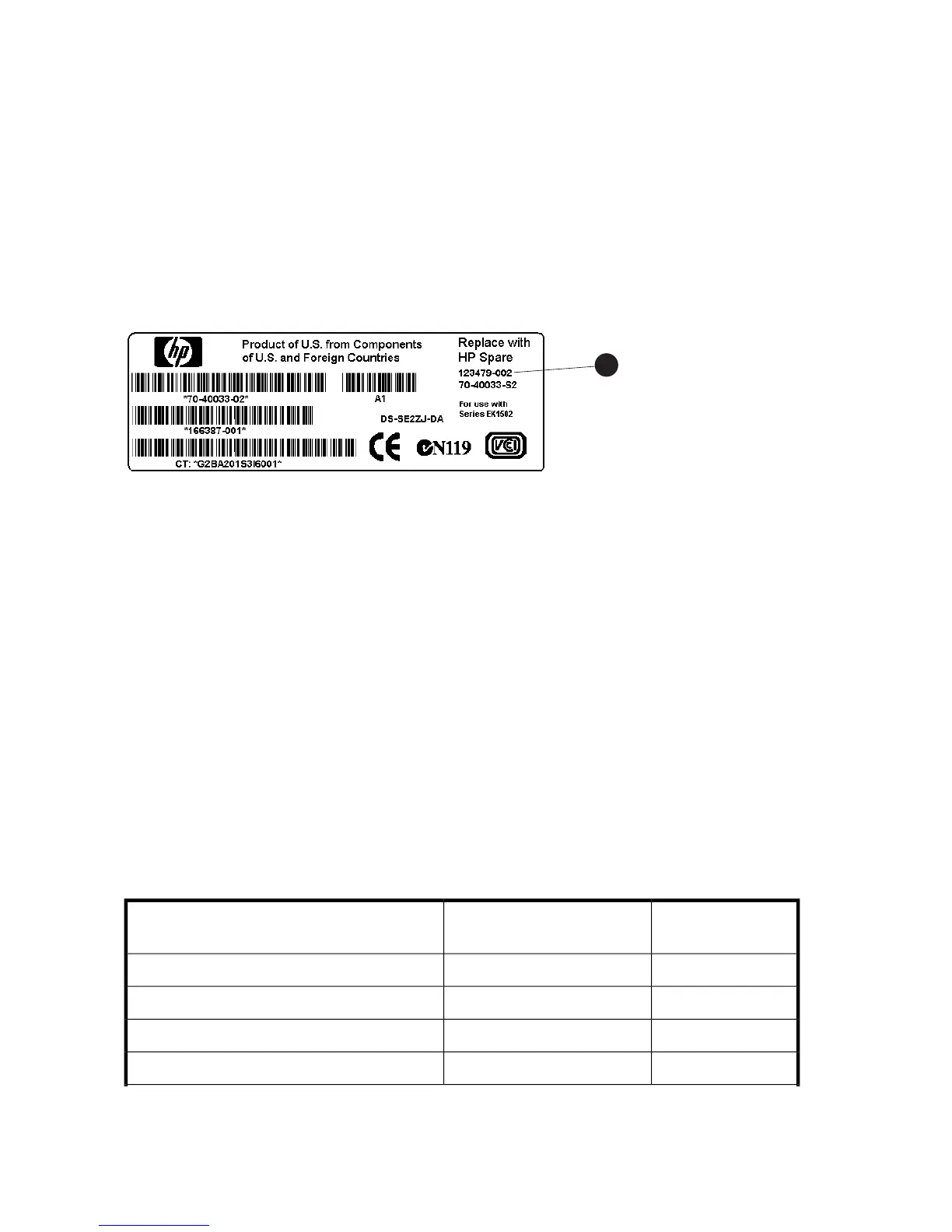 Page #50 background image