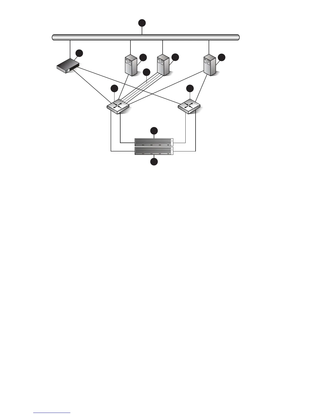 Page #63 background image