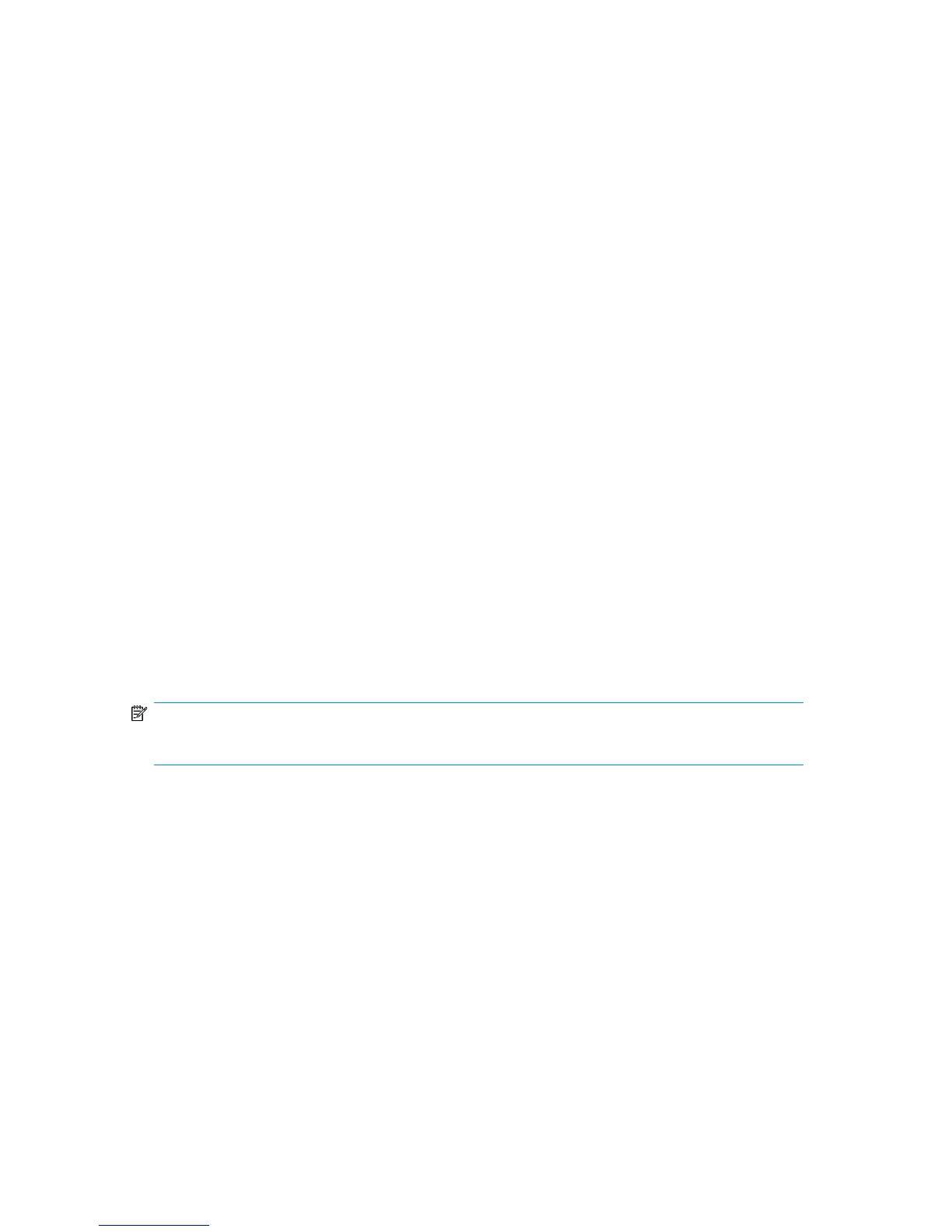 Page #65 background image