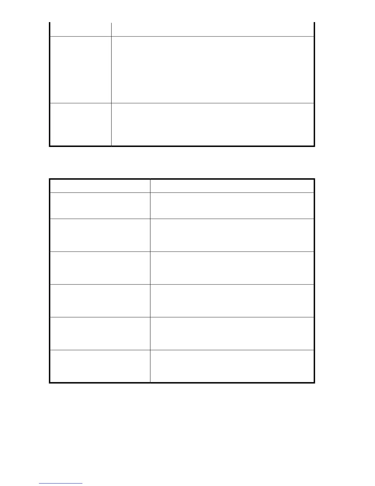 Page #76 background image