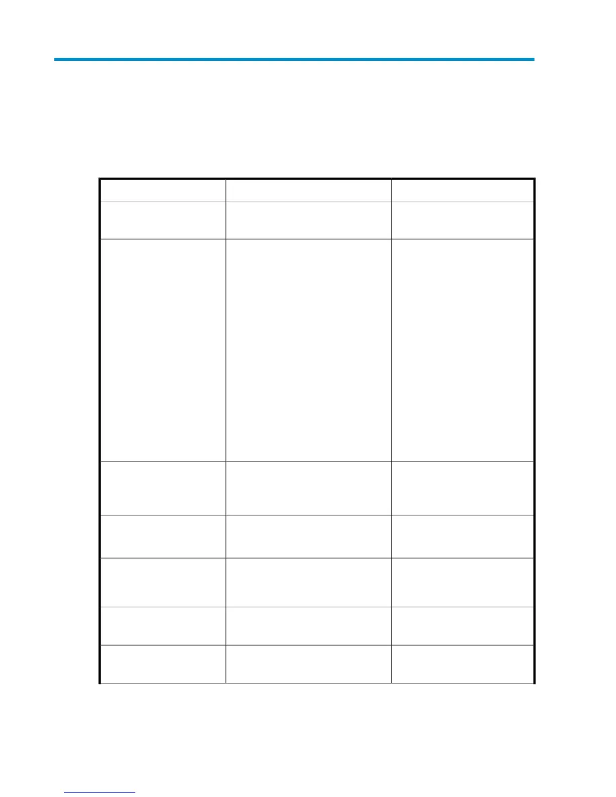 Page #79 background image
