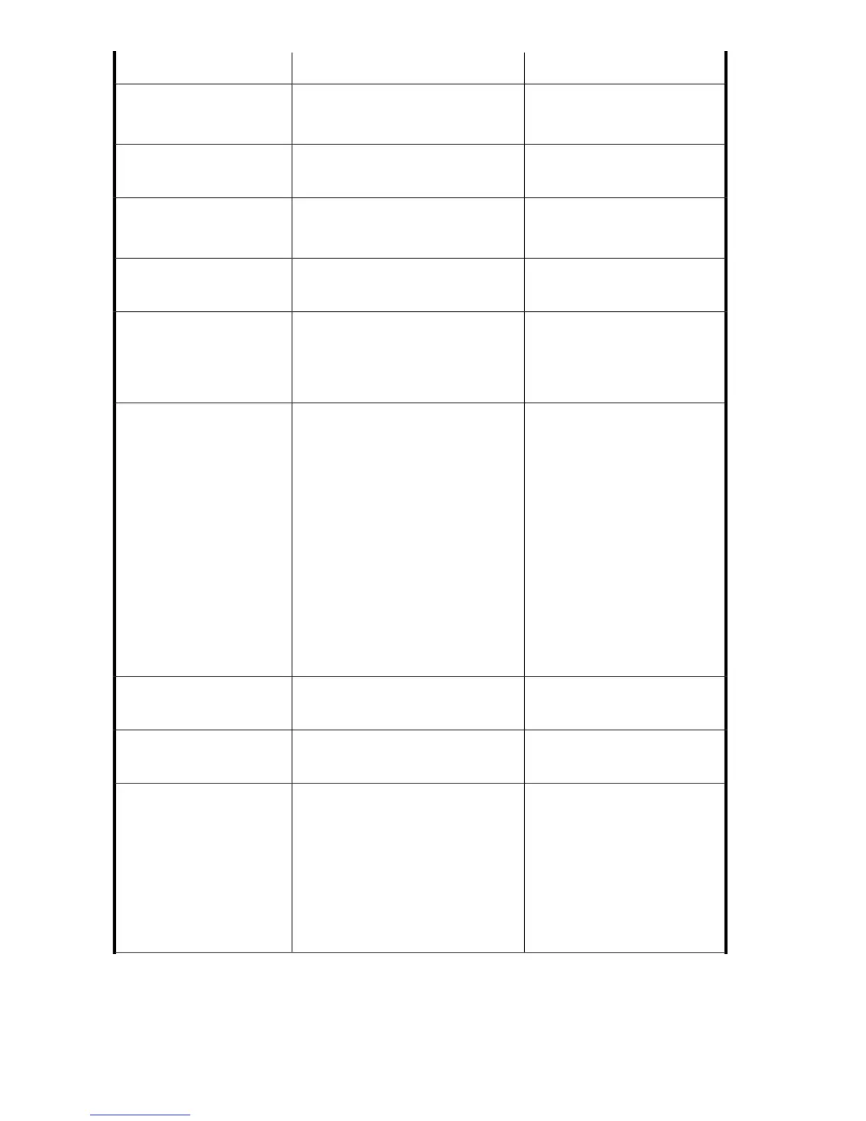 Page #80 background image