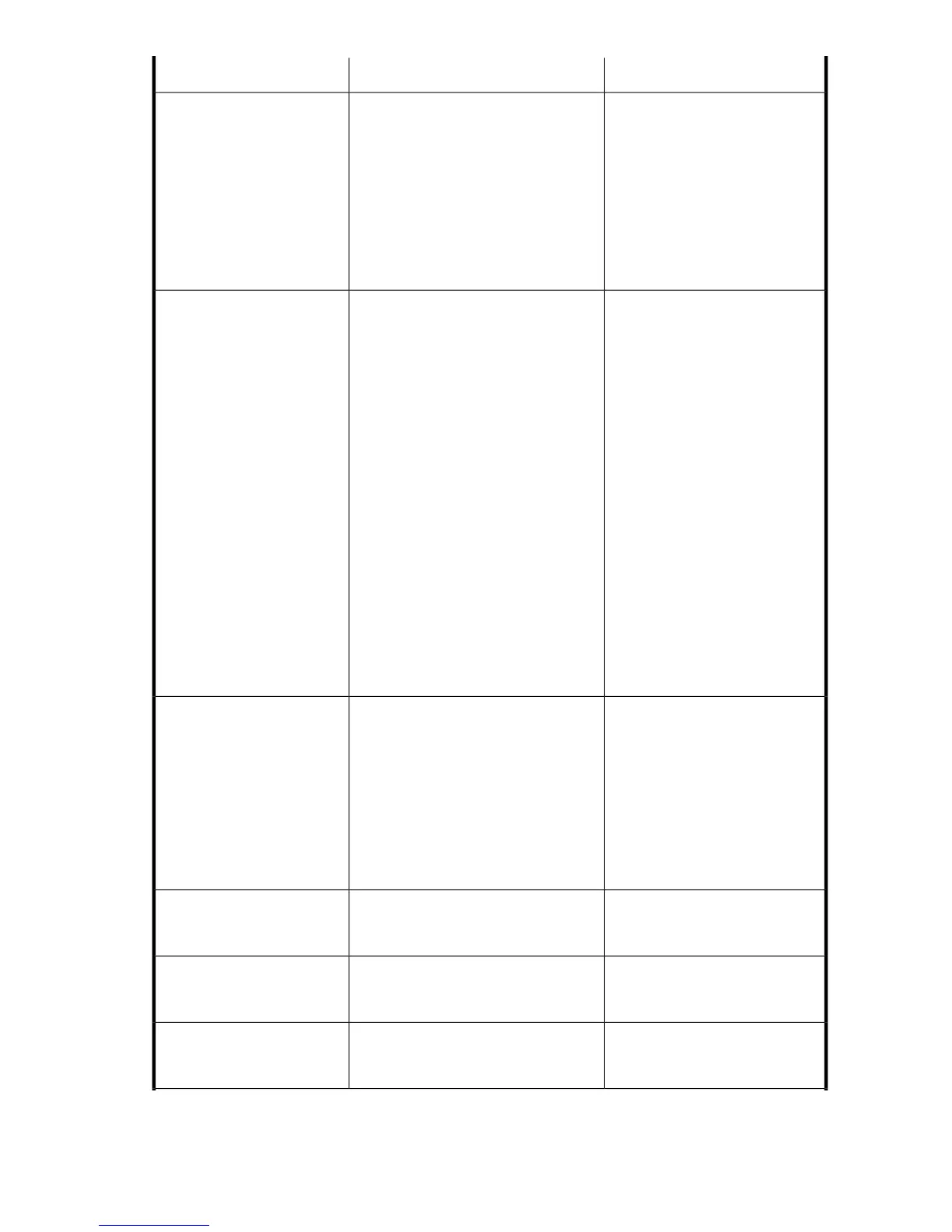 Page #87 background image