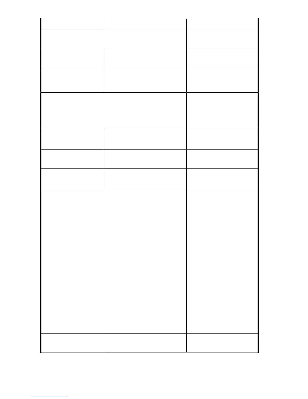 Page #88 background image
