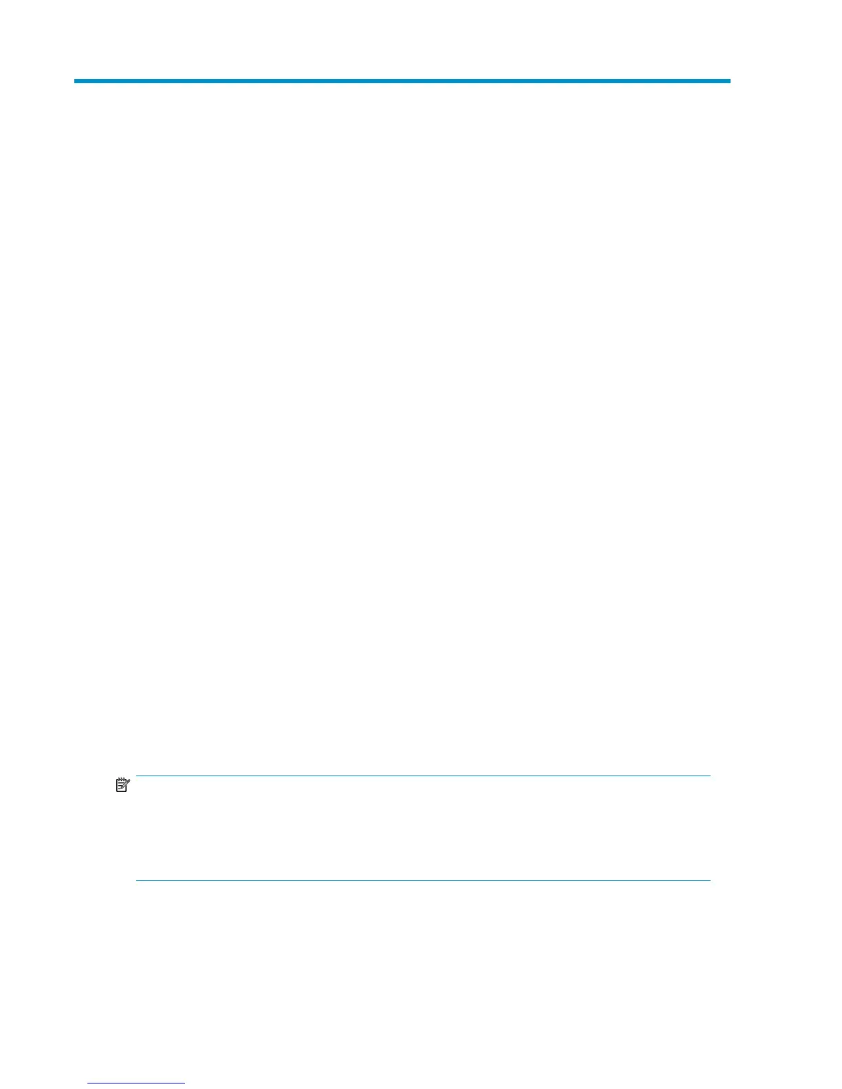 Page #93 background image