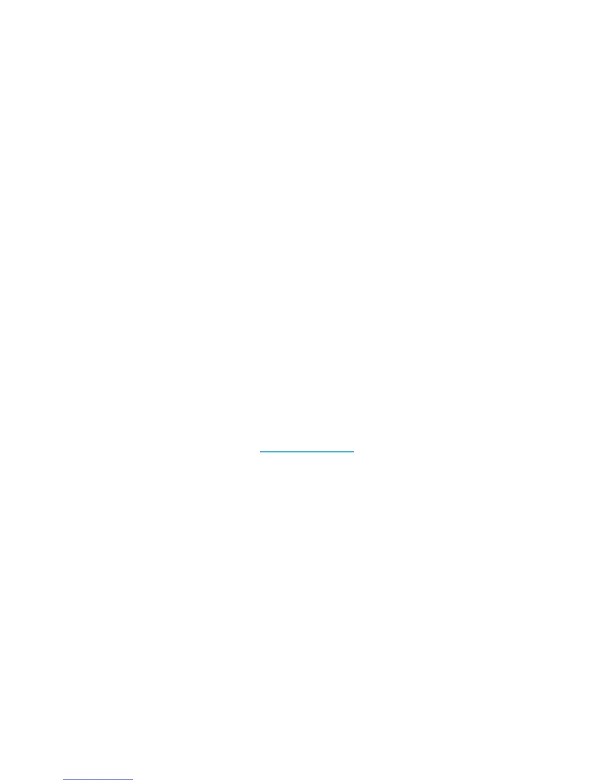 Page #94 background image