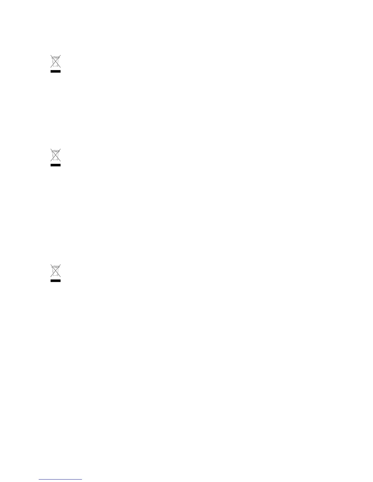 Page #98 background image