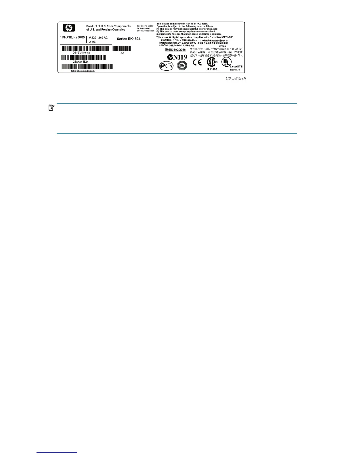 Page #103 background image