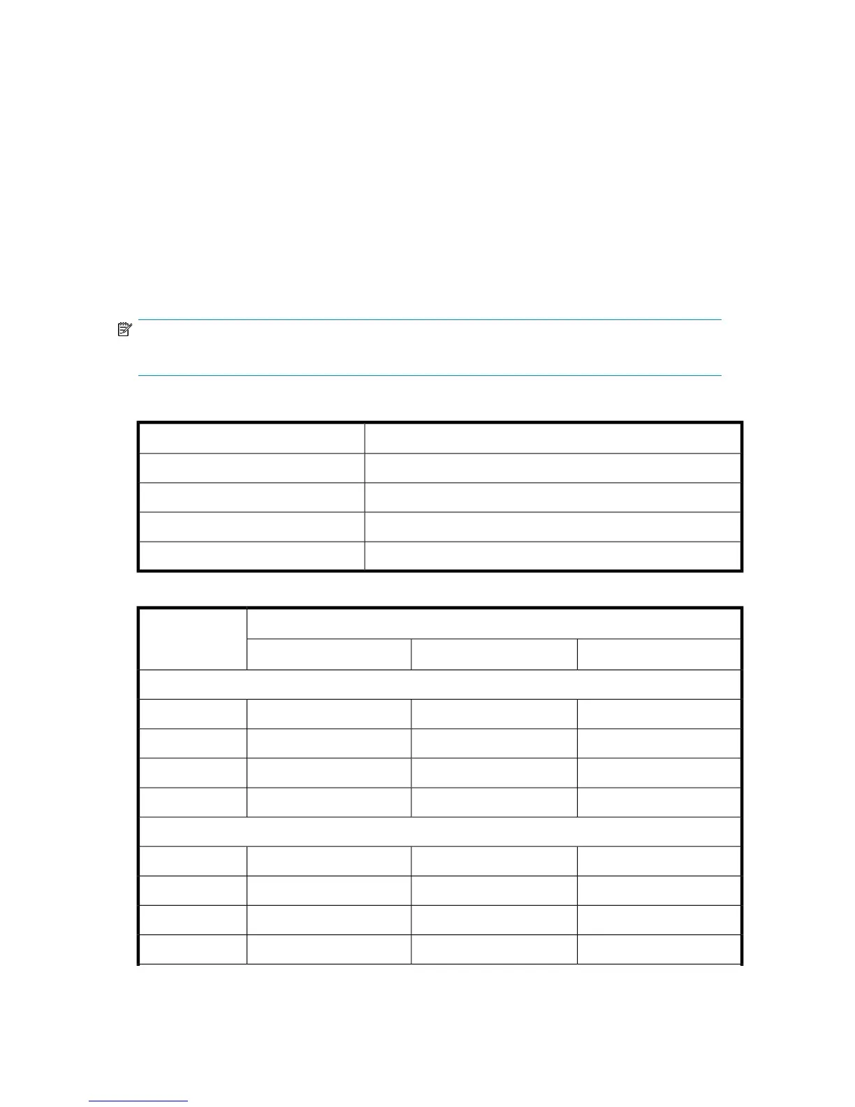 Page #107 background image