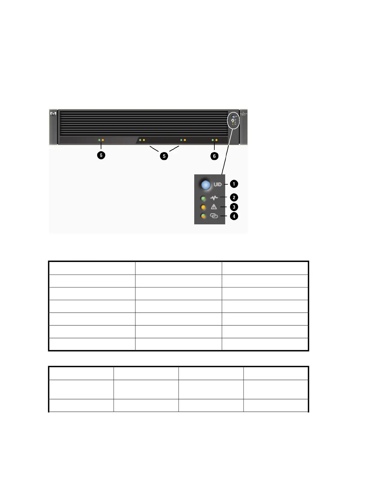 Page #38 background image