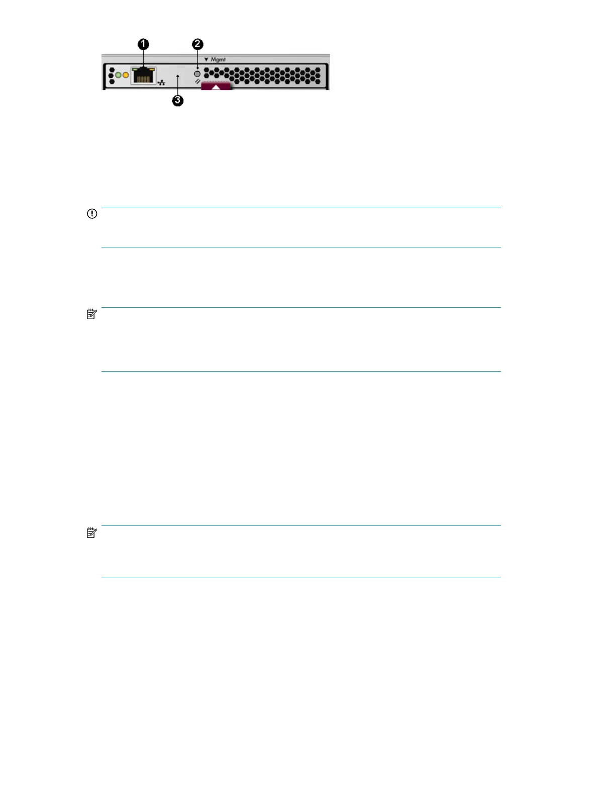Page #44 background image