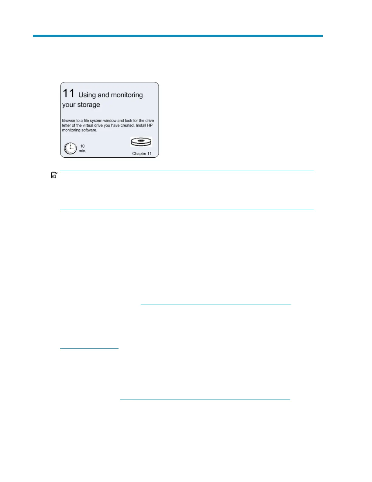 Page #79 background image