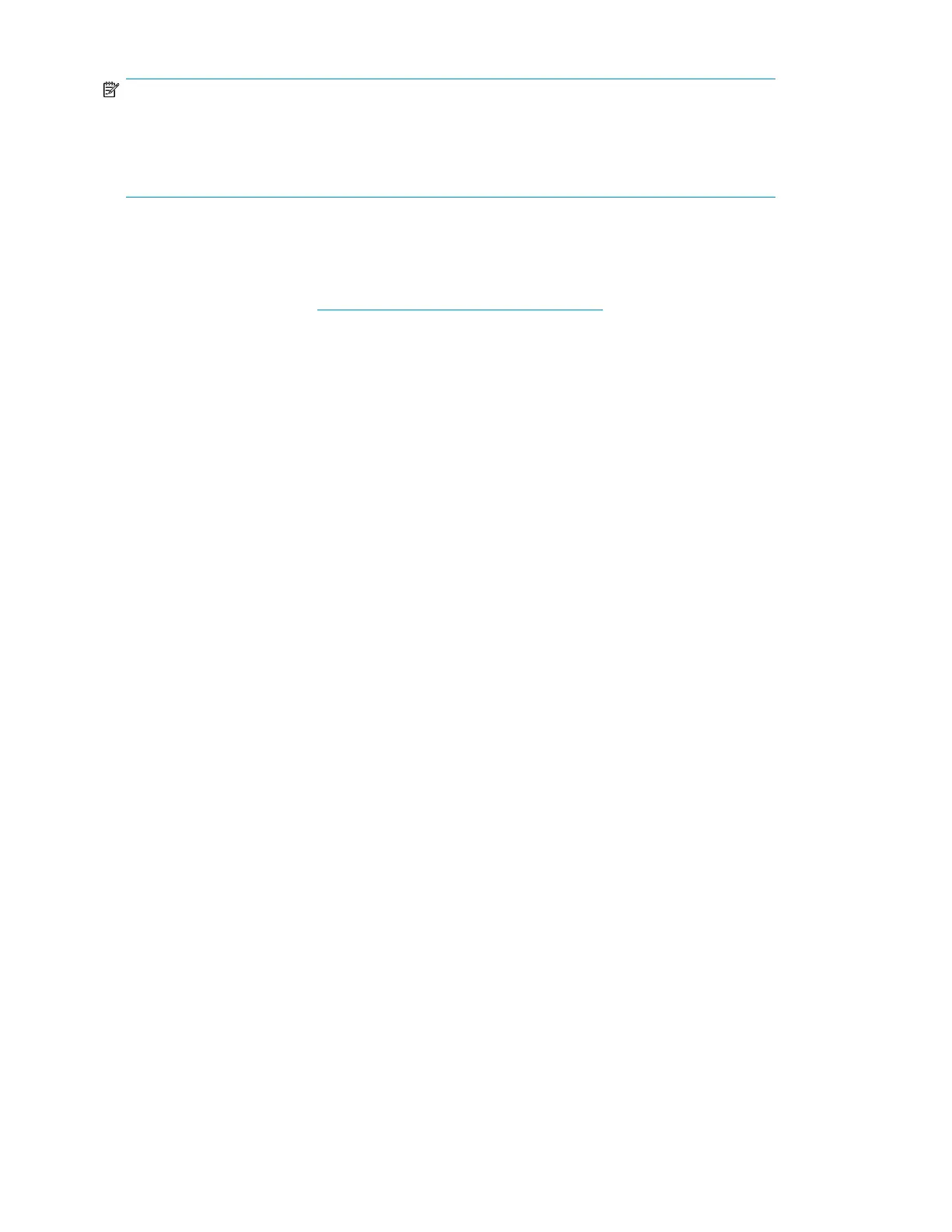 Page #80 background image