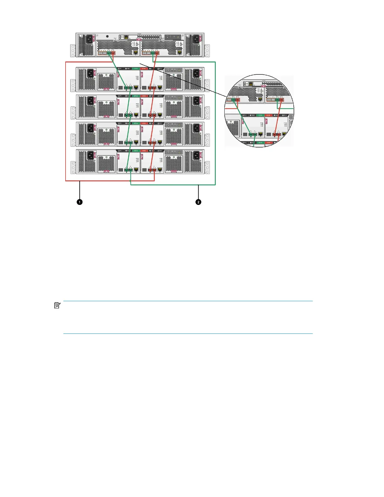 Page #82 background image
