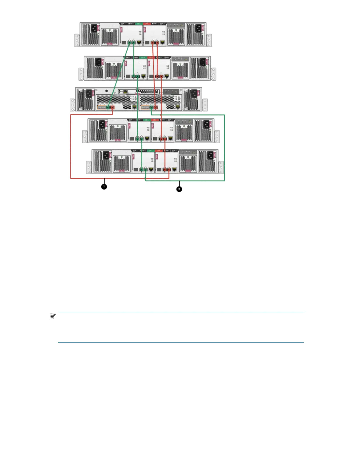 Page #83 background image