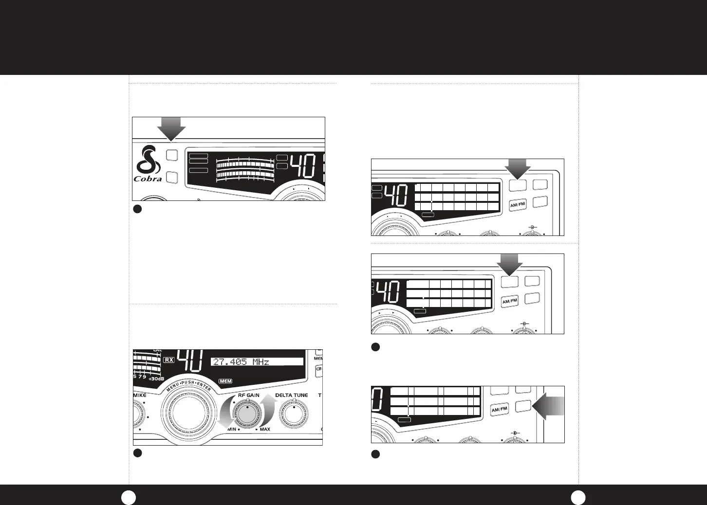 Page #16 background image