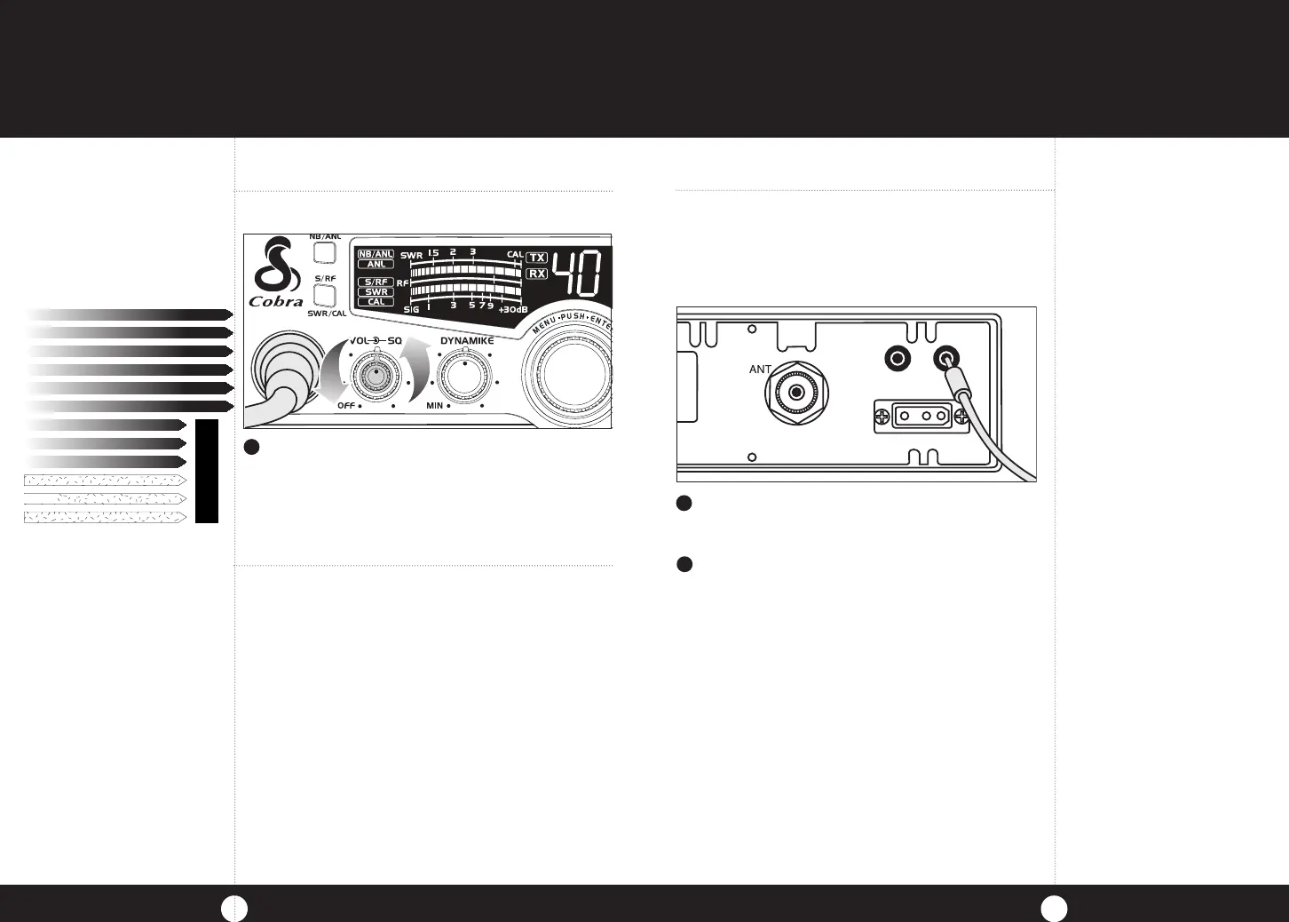 Page #18 background image