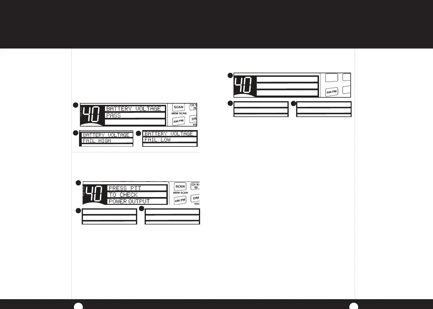 Page #13 background image