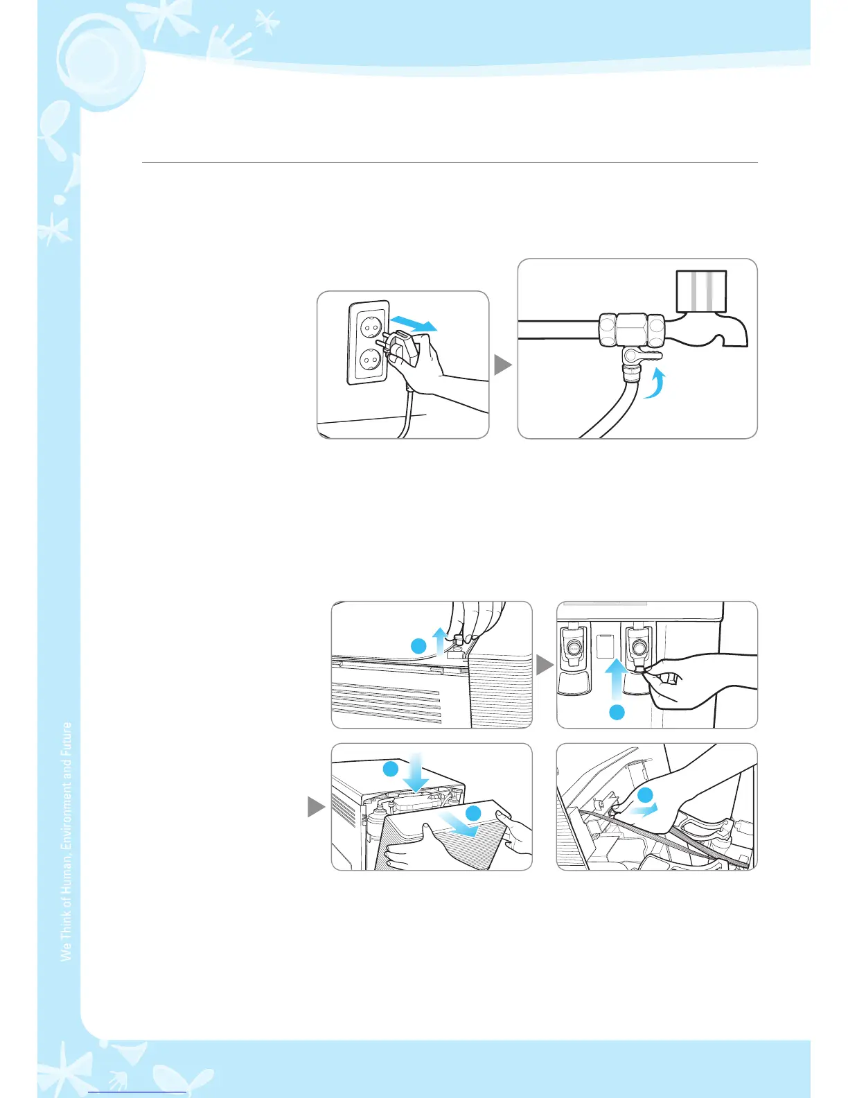 Page #26 background image