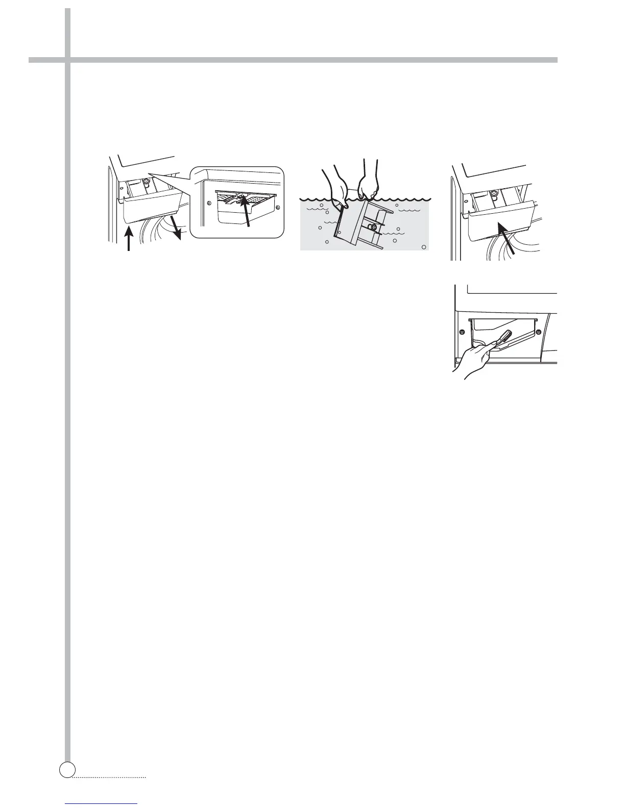 Page #9 background image