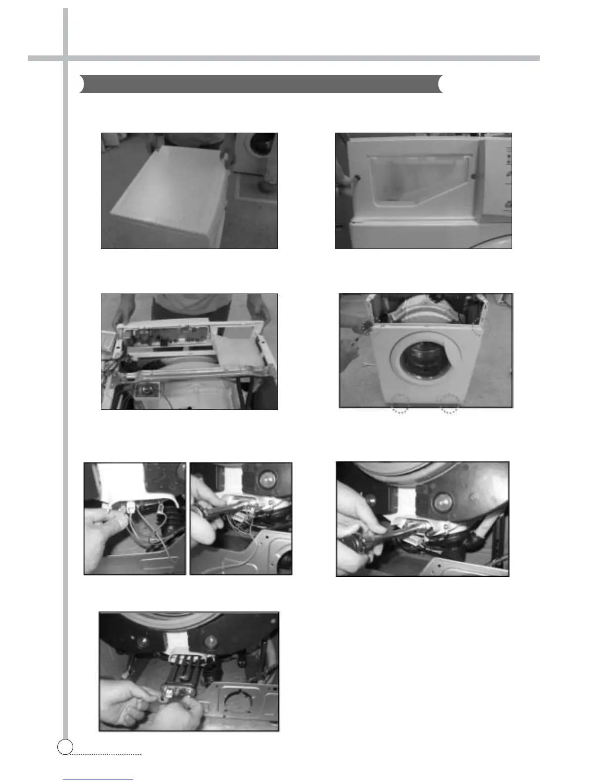 Page #11 background image