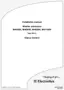 Preview: Installation Manual