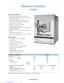 Preview: Brochure & Specs