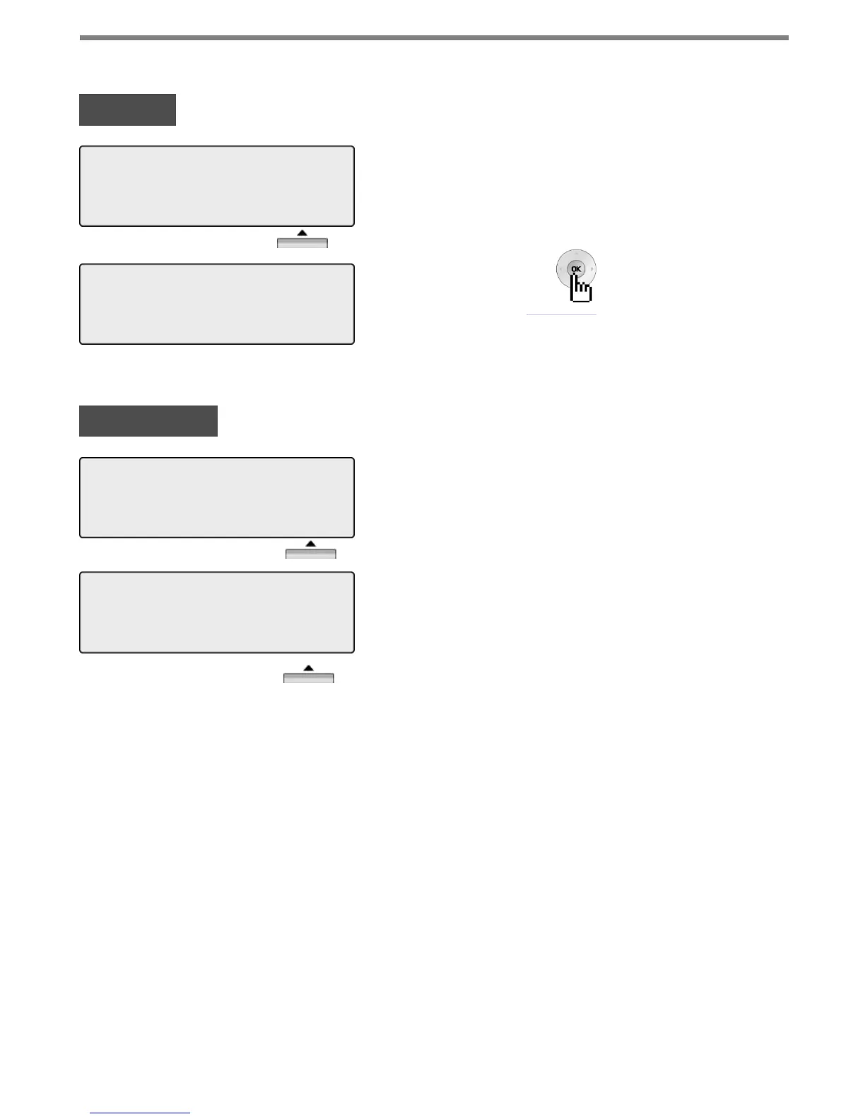 Page #27 background image