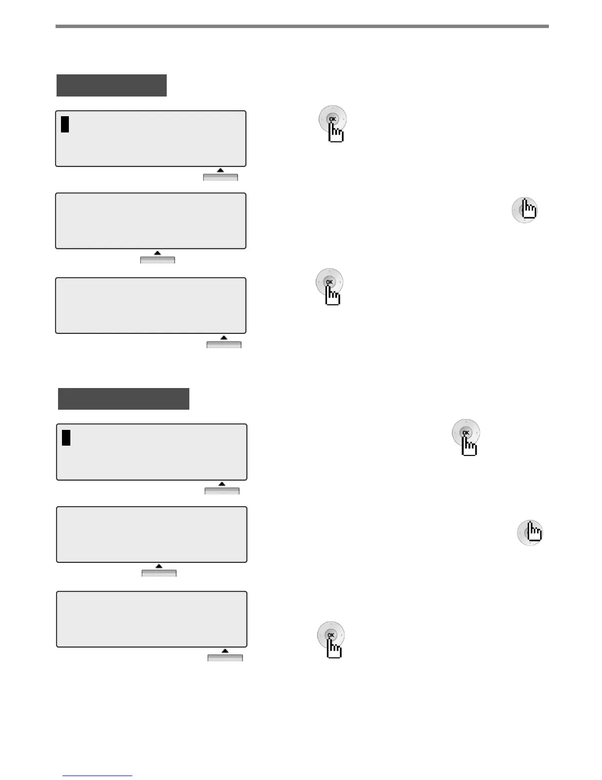 Page #31 background image