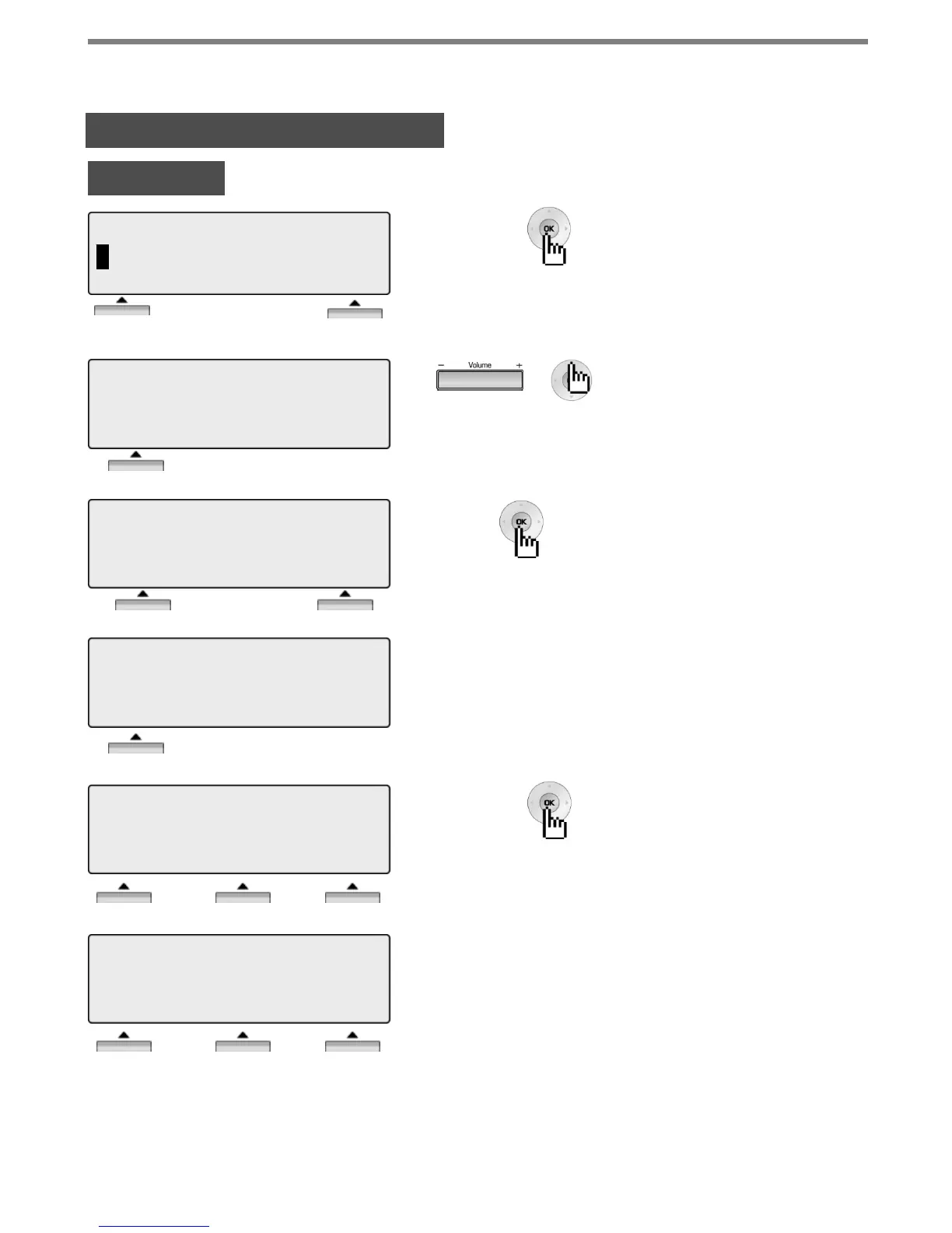 Page #38 background image