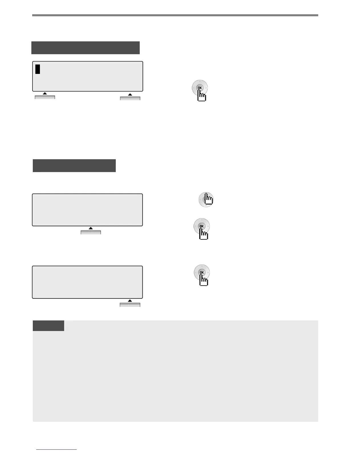 Page #40 background image
