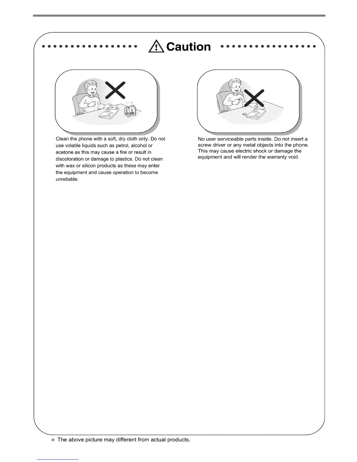 Page #3 background image