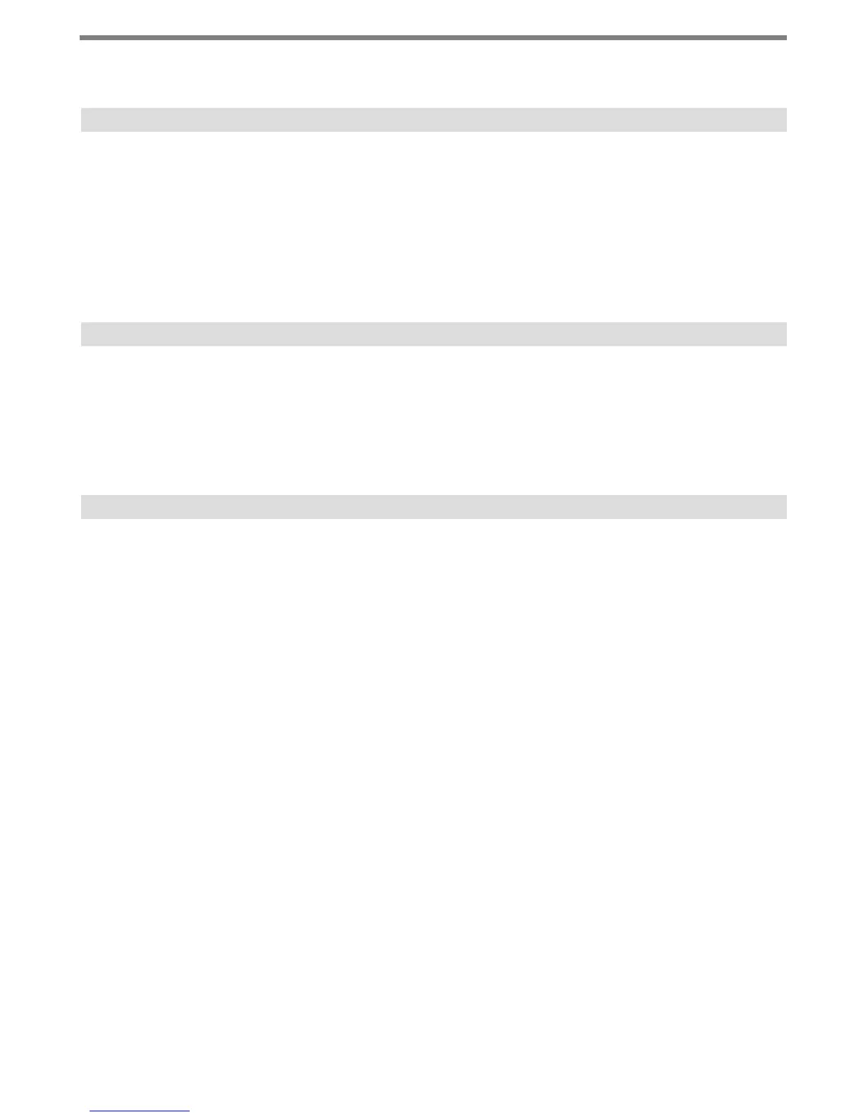 Page #49 background image