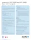 Preview: Quick Reference Guide