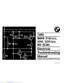Preview: Electric Troubleshooting Manual