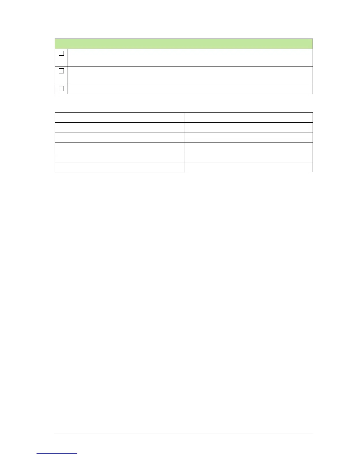 Page #75 background image
