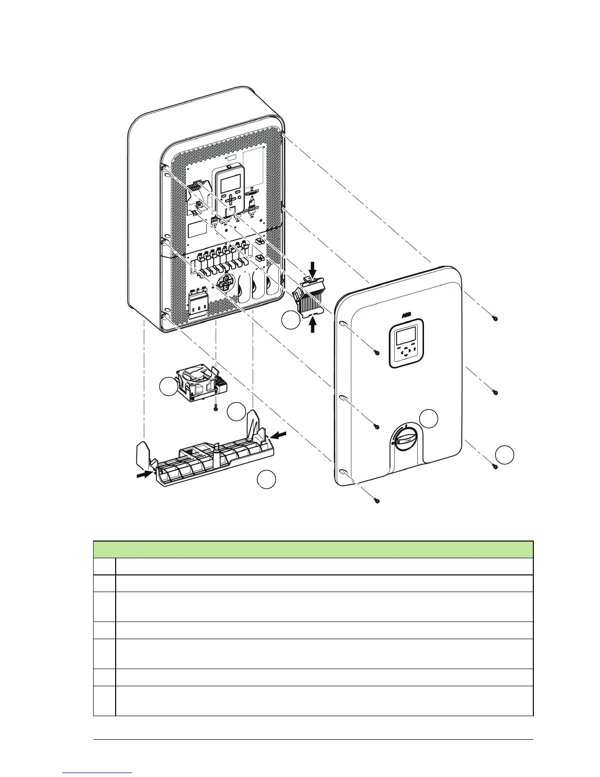 Page #97 background image