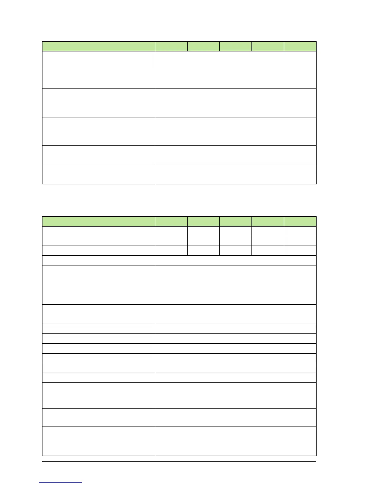 Page #114 background image