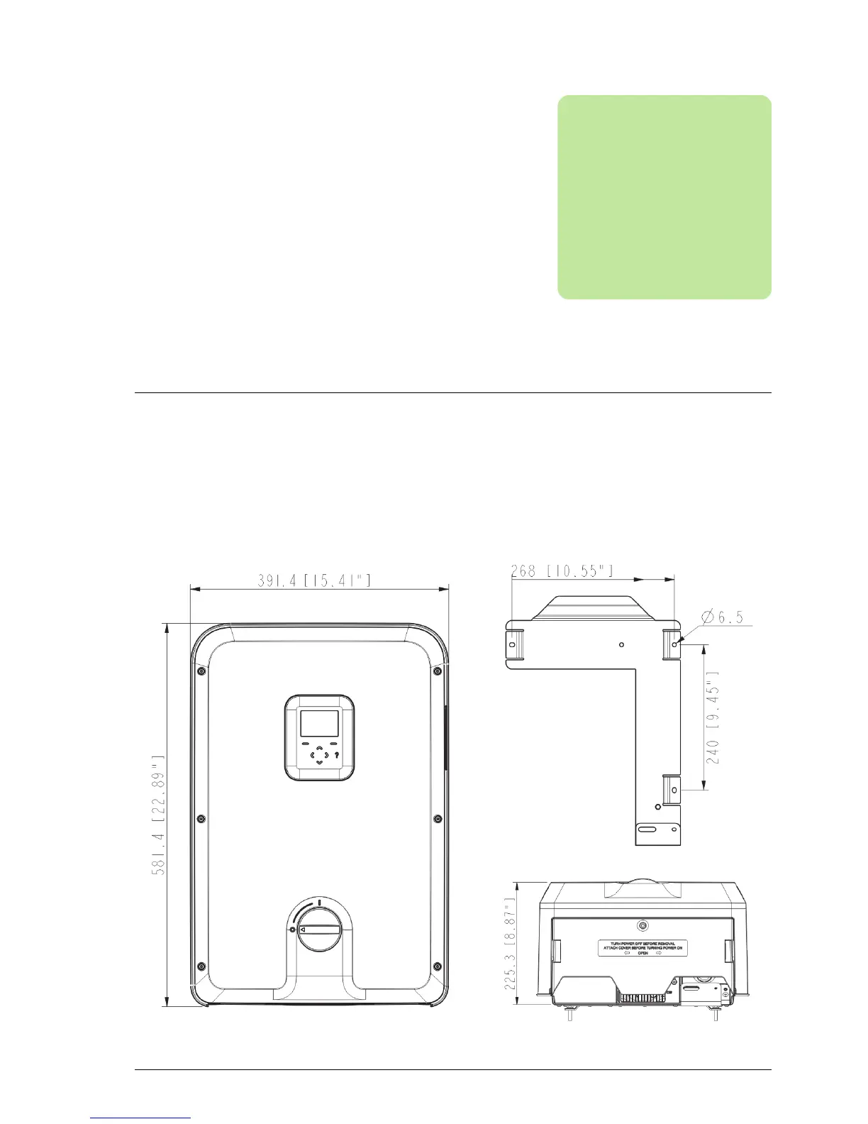 Page #121 background image