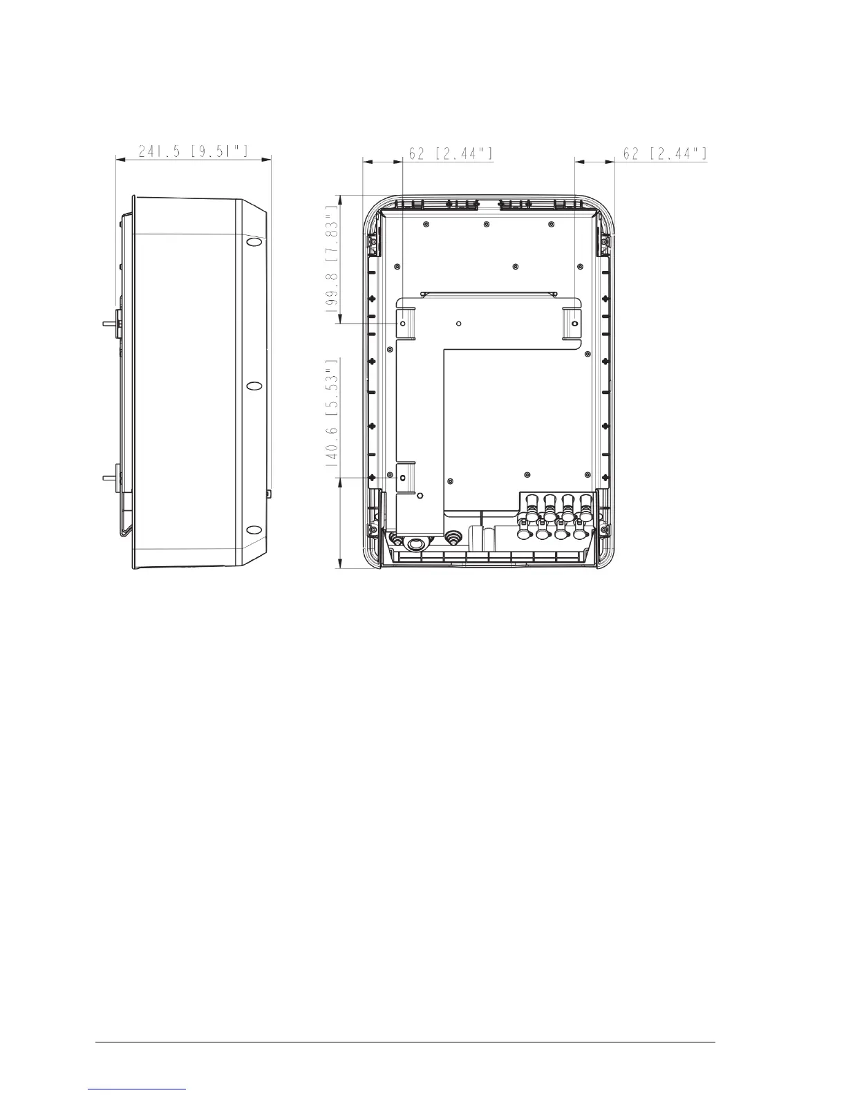 Page #122 background image