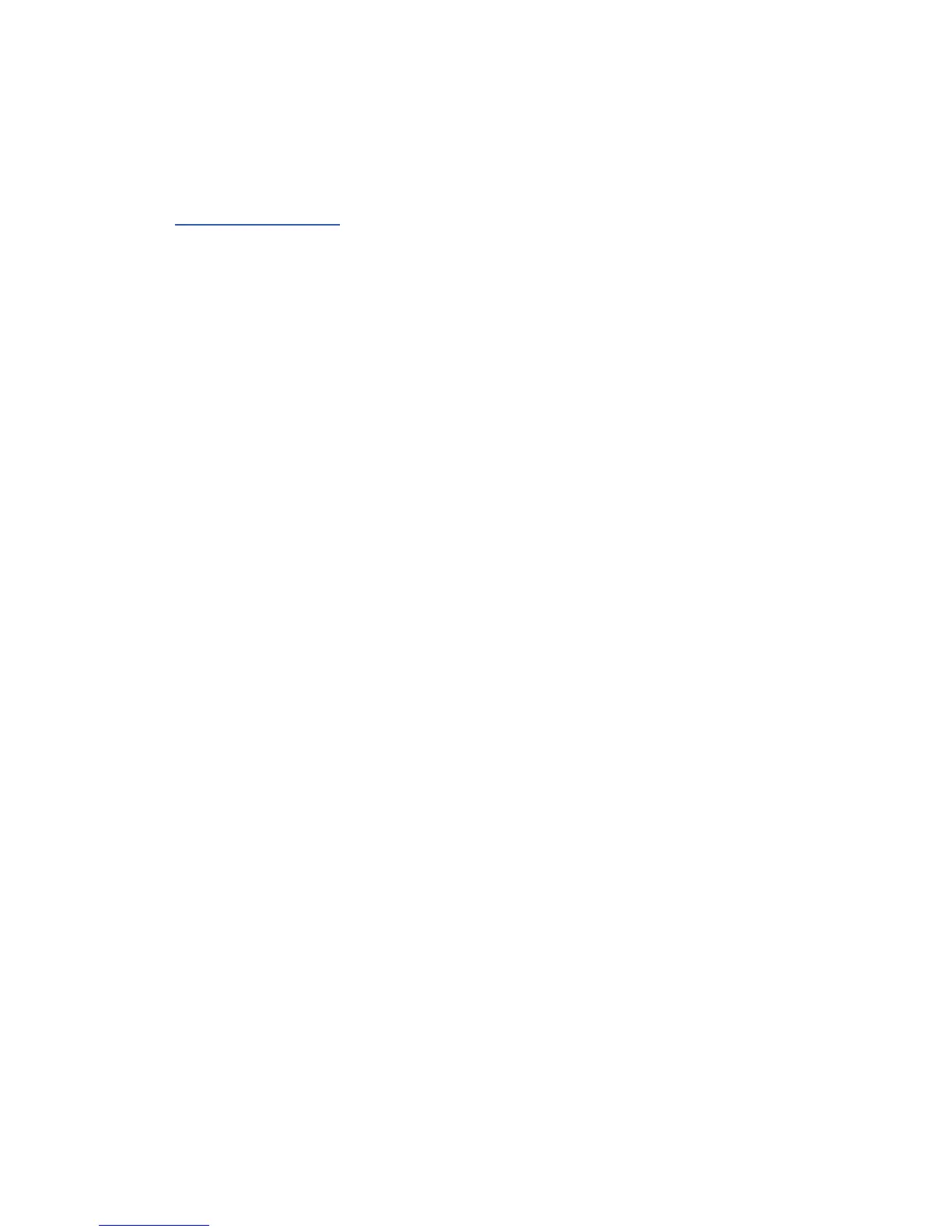 Page #129 background image