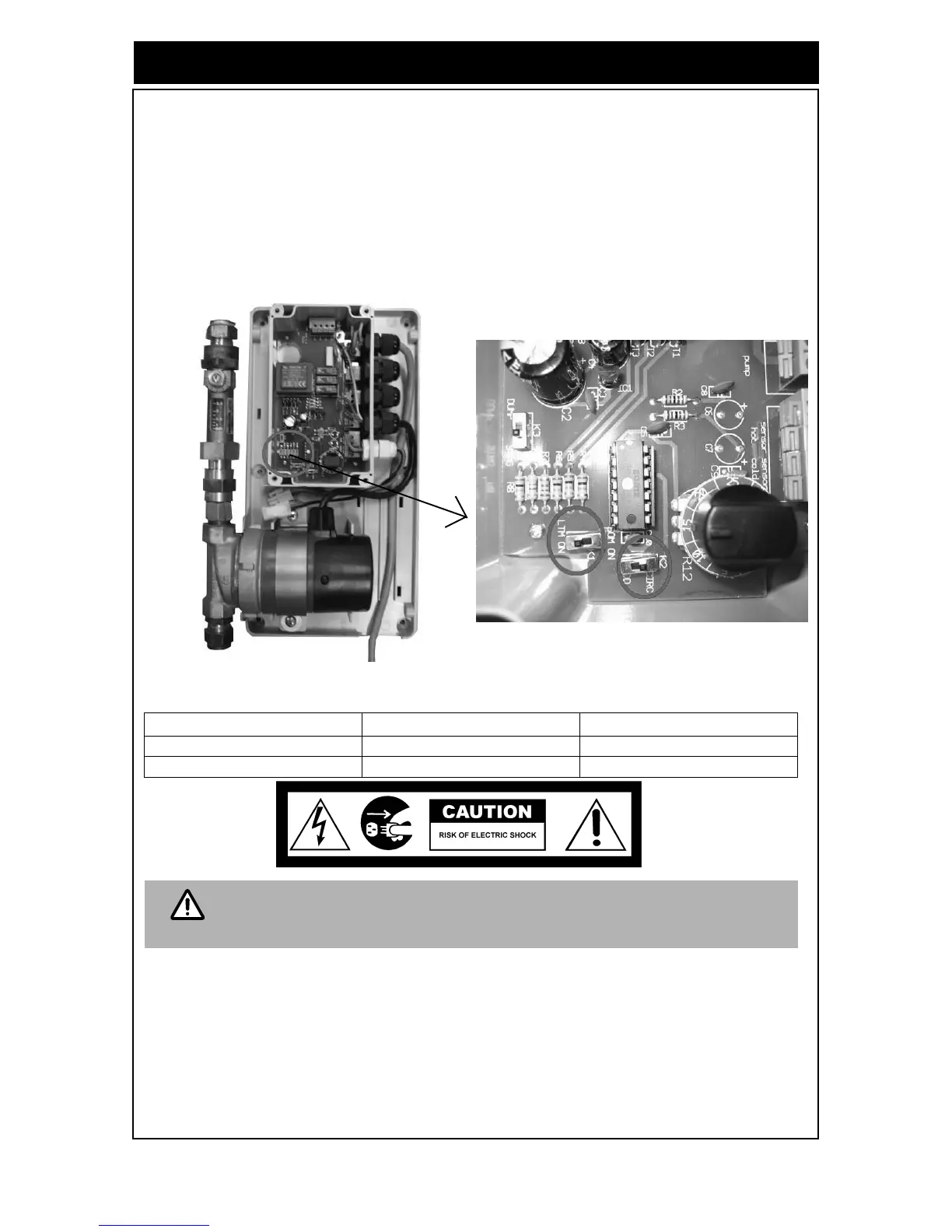 Page #21 background image
