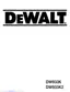 Preview: User Manual