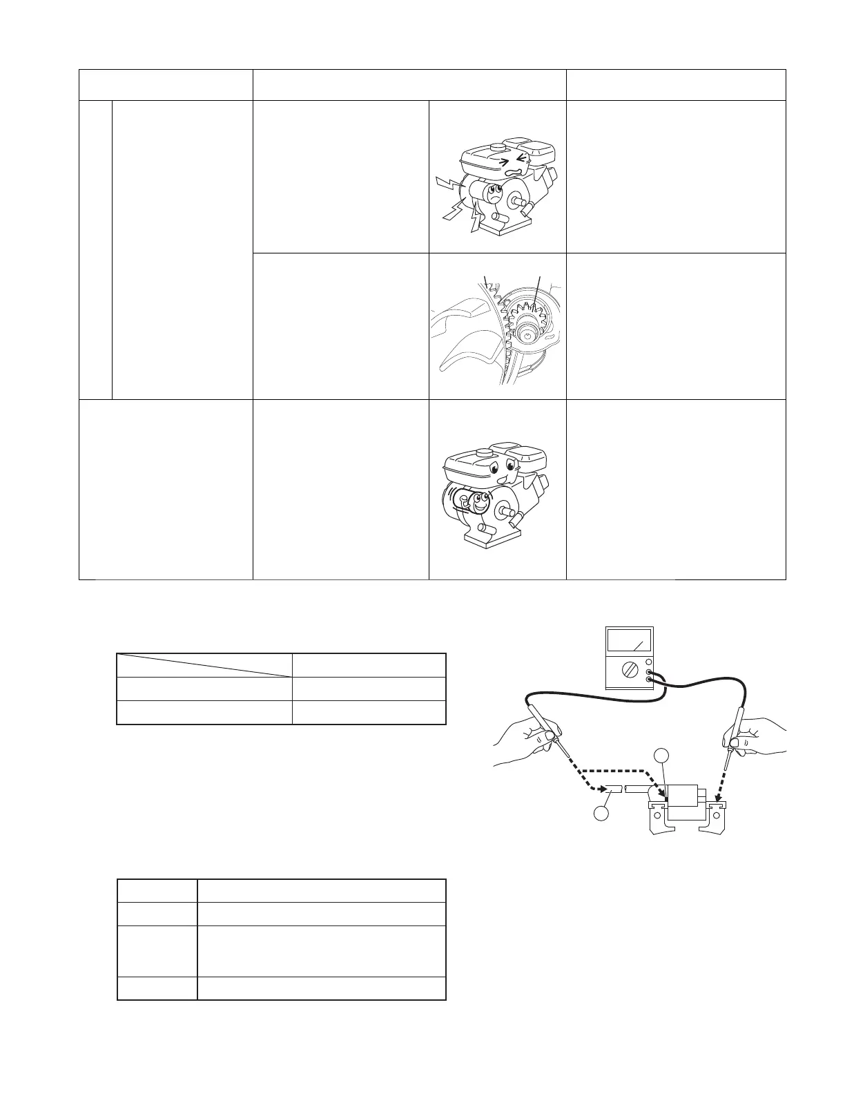 Page #73 background image