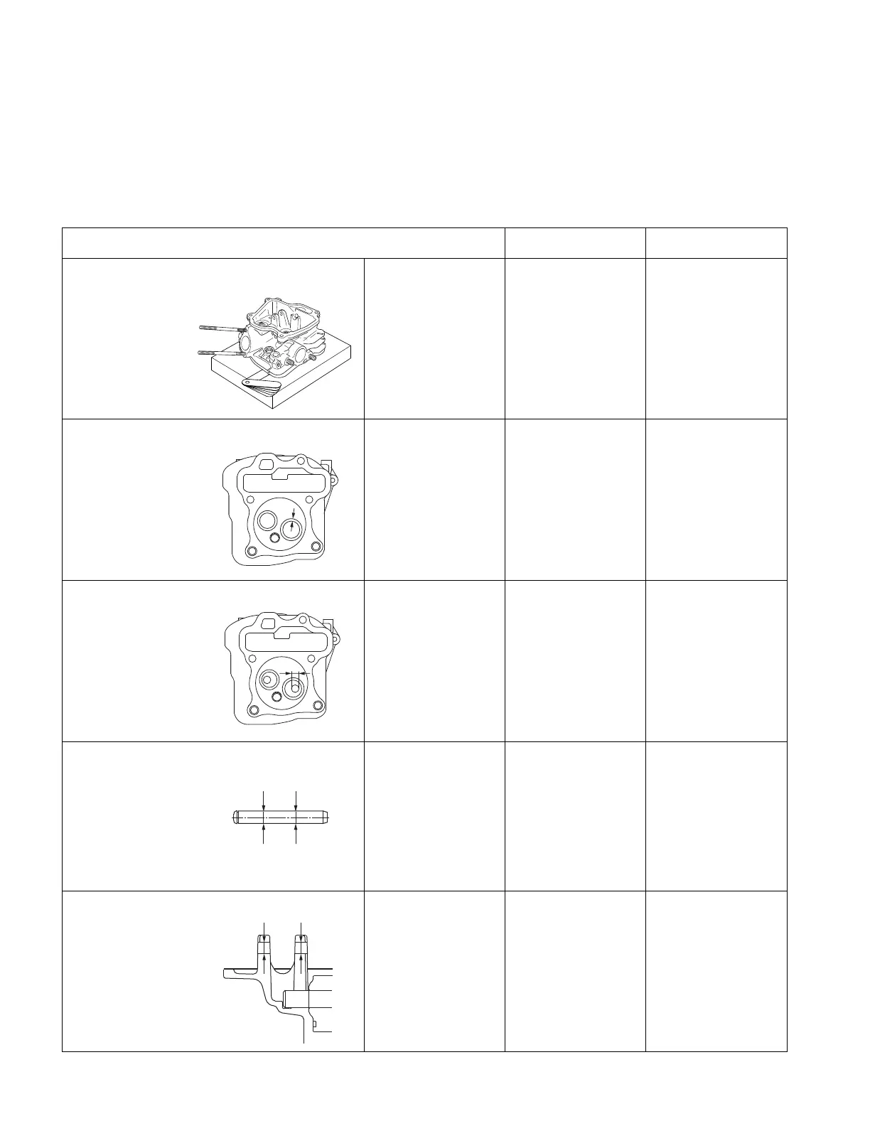 Page #74 background image