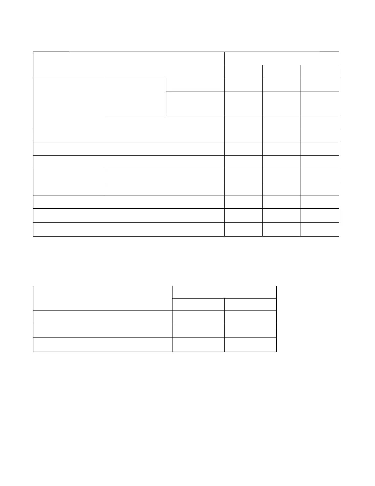 Page #80 background image